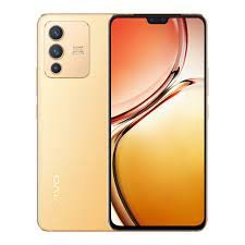 Mobile