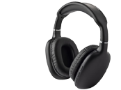 THE VOICE® HOLLYWOOD WIRELESS HEADPHONES