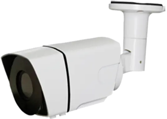 METAL BULLET VARIFOCAL -2.0 MP