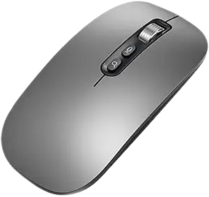 GLOBAL TRANSLATION AI VOICE MOUSE
