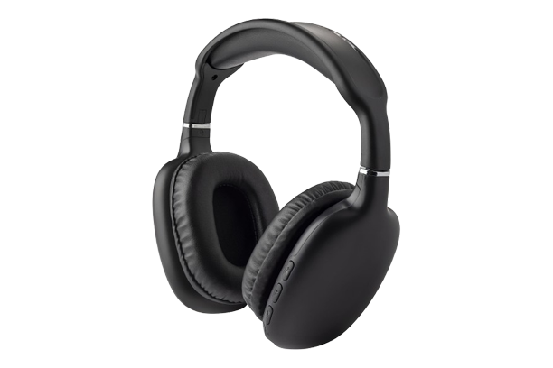 Sony DualSense
