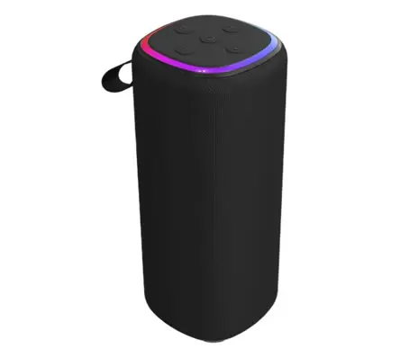 FWB-BSP2327 OEM | ODM BLUETOOTH SPEAKER