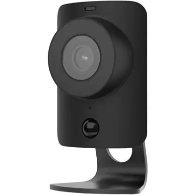 SIMPLISAFE® SIMPLICAM 1080P SECURITY CAMERA