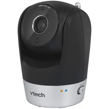 VTECH™ VC9511 IP FULL HD CAMERA