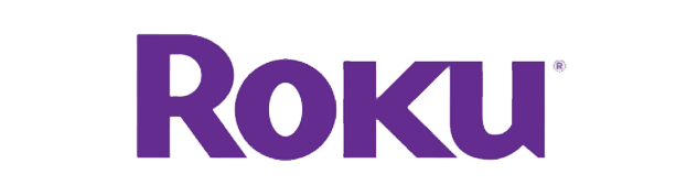 Ruku