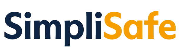 SIMPLISAFE®