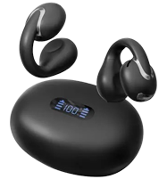 POWERBEAT PRO