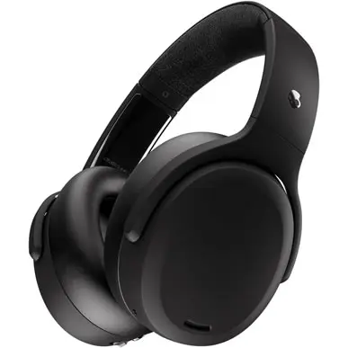 SKULLCANDY® CRUSHER ANC 2 OVER-EAR HEADPHONES