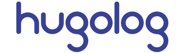 Hugolog