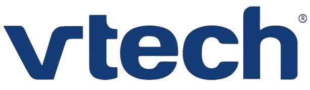 Vtech