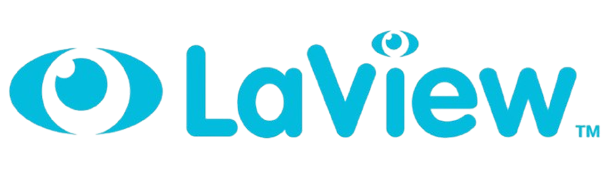 LaView